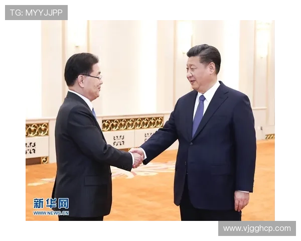 韩媒曝韩国足协主席名单公布日缺席发布会去打高尔夫球