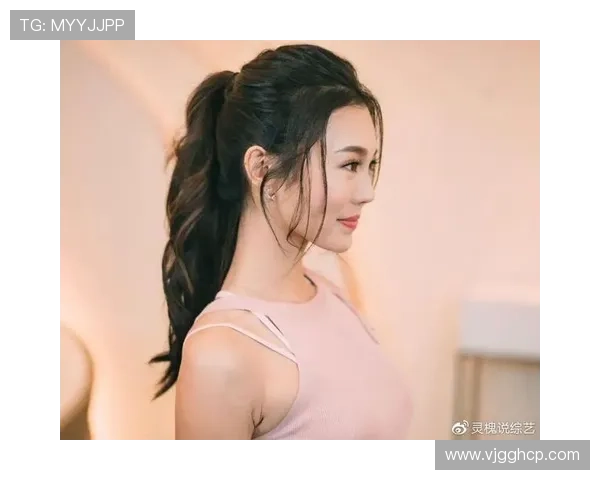 曾陷蓄意谋害女友风波的智利球员三年后高调宣布订婚引发热议 曾陷蓄意谋害女友风波的智利球员三年后高调宣布订婚引发热议
