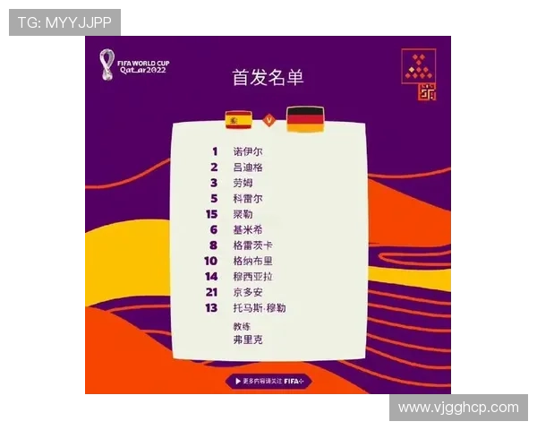 倒计时10天世界杯48强球员名单全部揭晓史上最大规模足球盛宴一触即发 倒计时10天世界杯48强球员名单全部揭晓史上最大规模足球盛宴一触即发