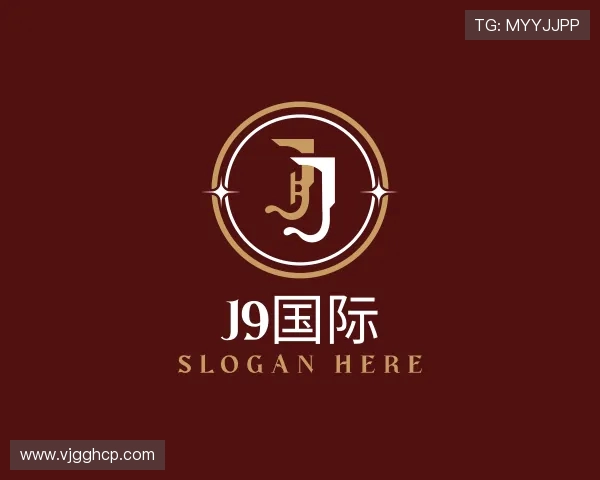 介绍j9国际备用