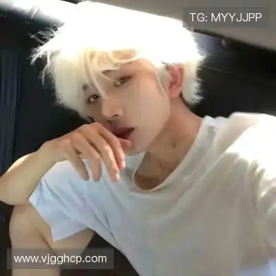 束嘉立