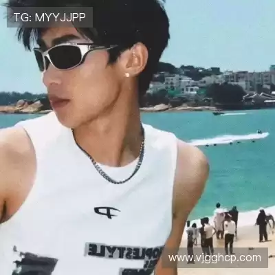 姚飚乾